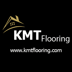 Avatar for KMT Flooring