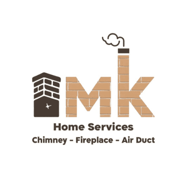 Avatar for MK HOME SERVICES LLC