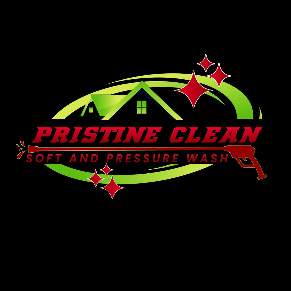 Pristine Clean Soft and Pressure Wash