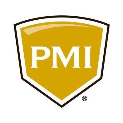 Avatar for PMI Hometown Living