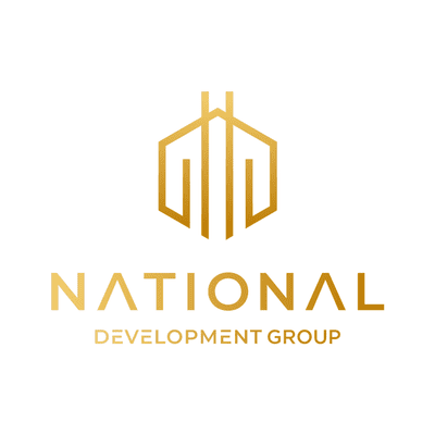 Avatar for NRG Development, Inc