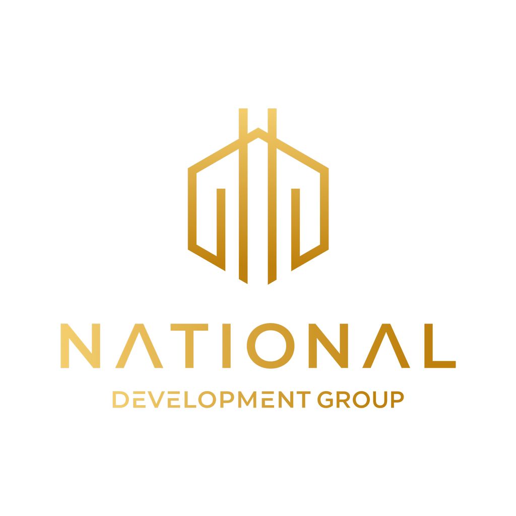 NRG Development, Inc