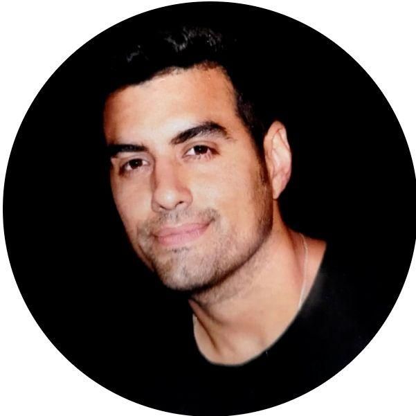 Michael Romero Studio