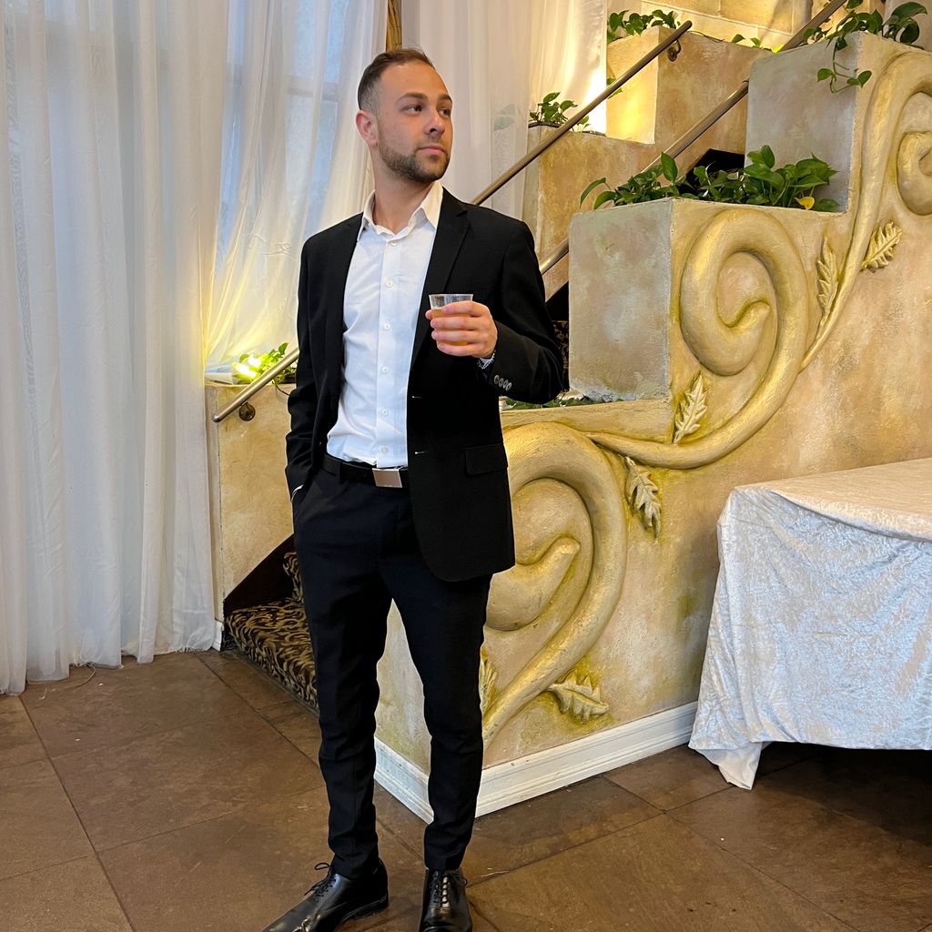 pro avatar