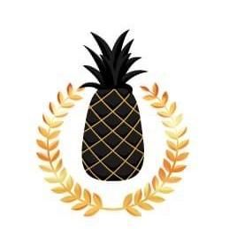 Black Pineapple Media
