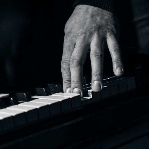 Reese Piano Tuning Veradale, WA Thumbtack