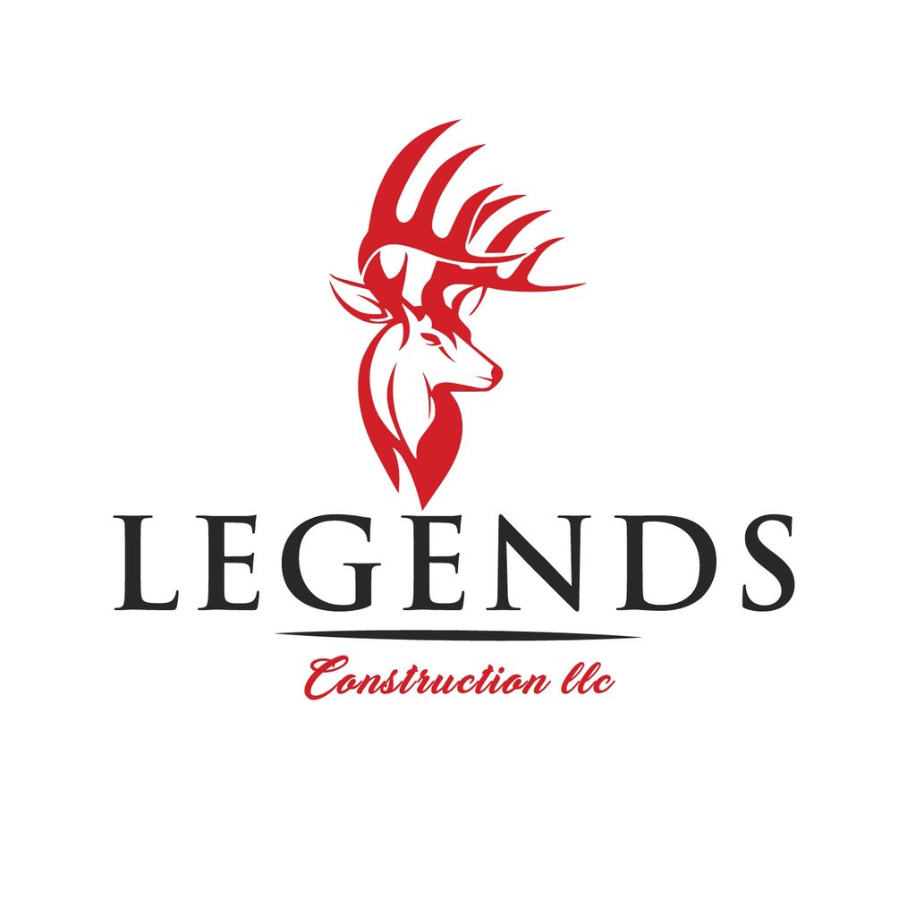 Legends Construction llc