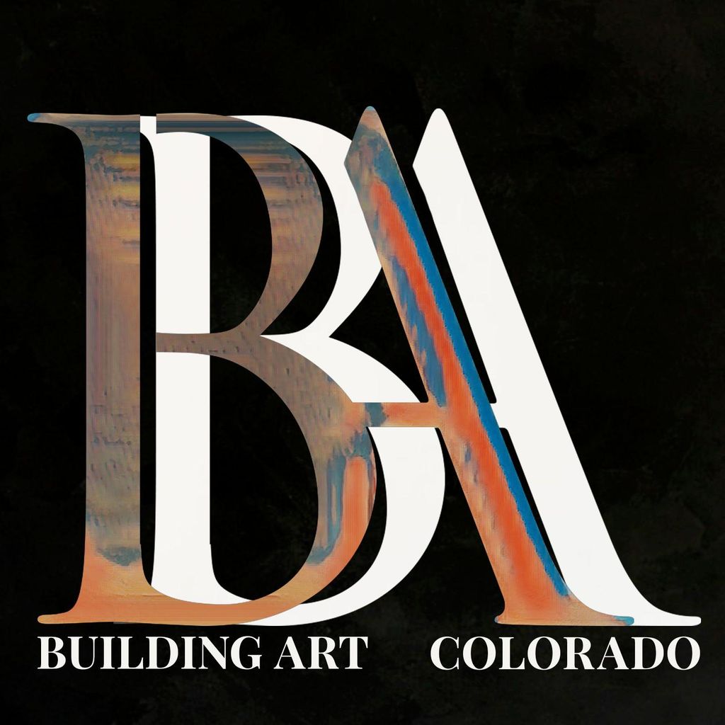 Building Art Colorado