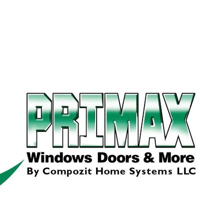 Avatar for Compozit Home Systems