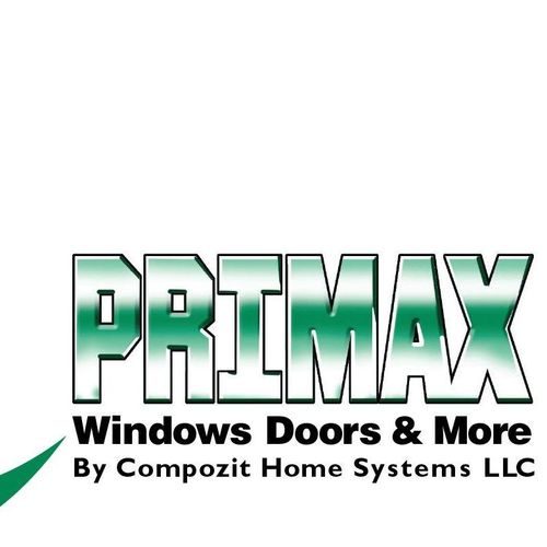 Compozit Home Systems