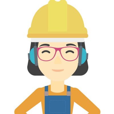 Avatar for Certified Women General Contractors LLC (CGWC)