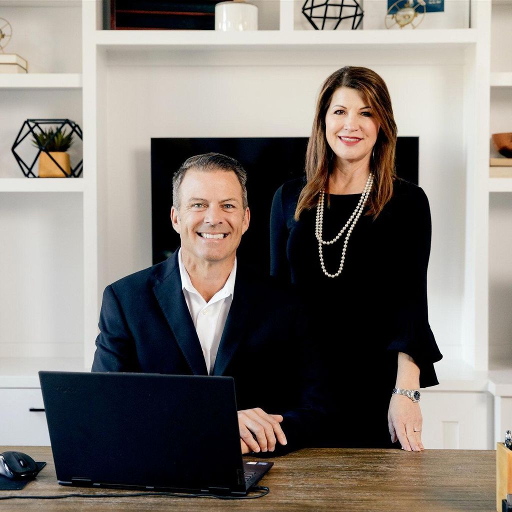 SHC Property Management