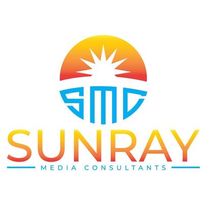 Avatar for Sunray Media Consultants