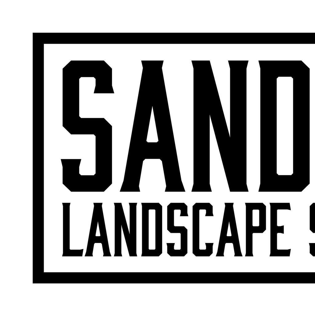 Sanders Landscape Services