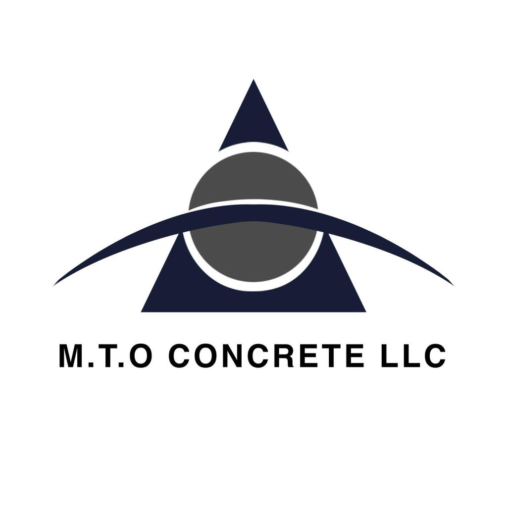 M.T.O Concrete LLC