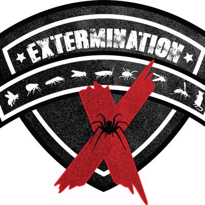 Avatar for ExterminationX LLC