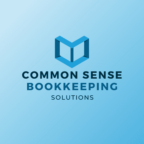 Common Sense Bookkeeping Solutions