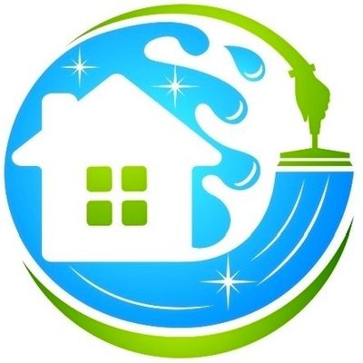 Avatar for Quality Pro Cleaning