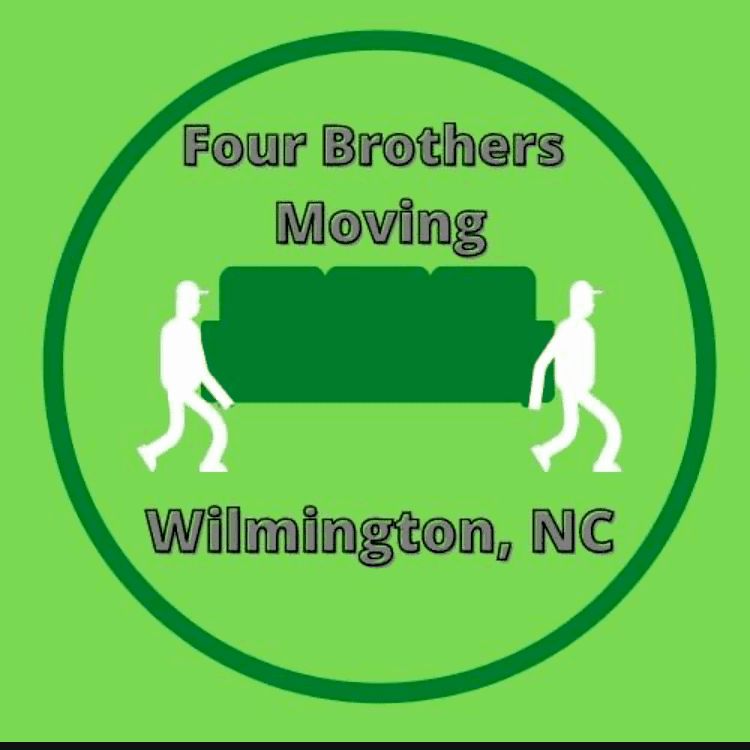 Four Brothers moving