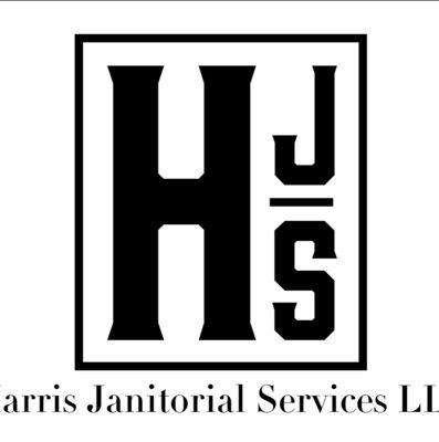Avatar for Harris Janitorial Services LLC