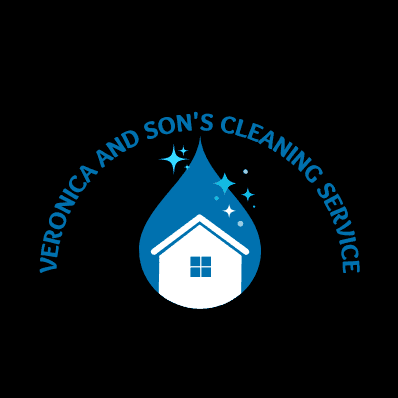 Avatar for Veronica and Son's Cleaning Service