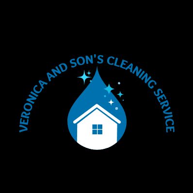 Veronica and Son's Cleaning Service
