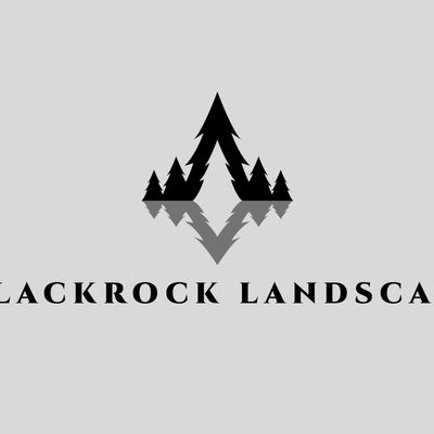 Avatar for Black Rock Landscape LLC