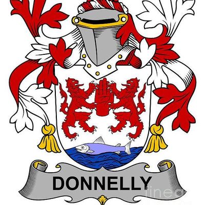 Avatar for Donnelly home improvements