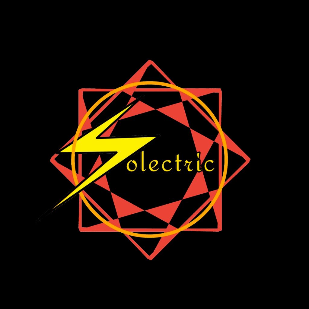 Solectric