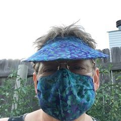 pro avatar