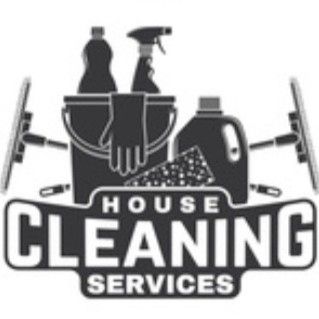 Avatar for E&f Multiservices Cleaning