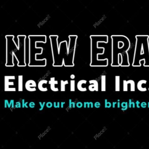 New Era Electrical Inc