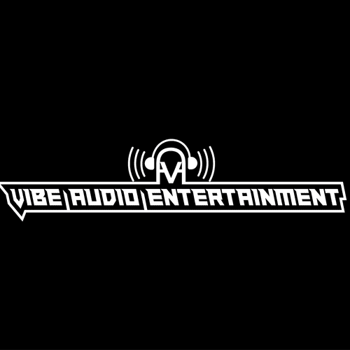 Vibe Audio Entertainment