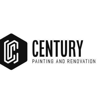 Avatar for Century Home Improvement and Painting