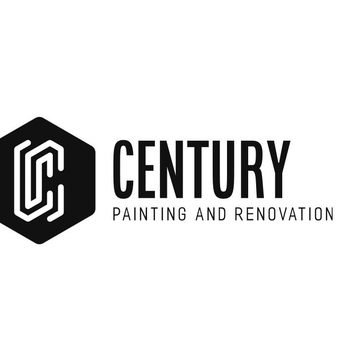 Century Painting and Renovation