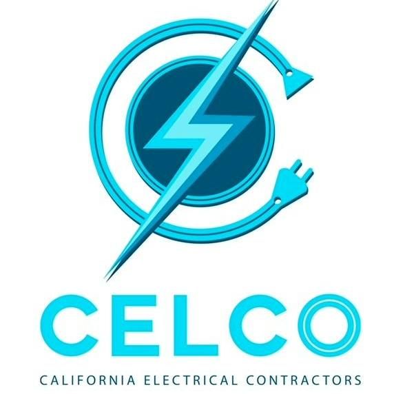 CELCO