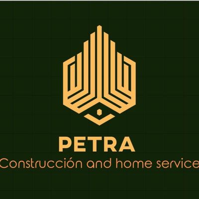 Avatar for PETRA CONSTRUCTION