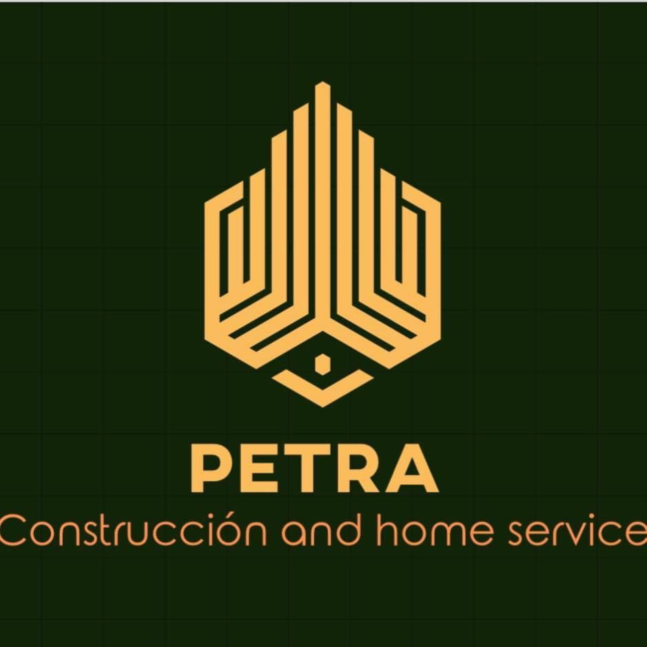 PETRA CONSTRUCTION