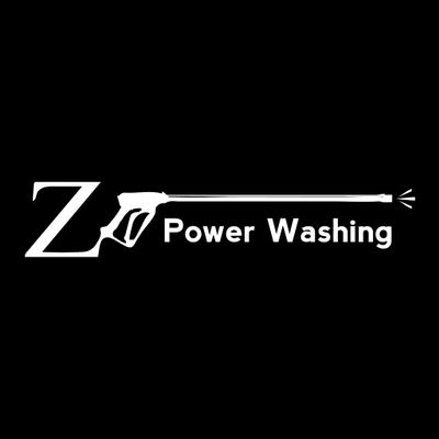 Avatar for Z Power Washing
