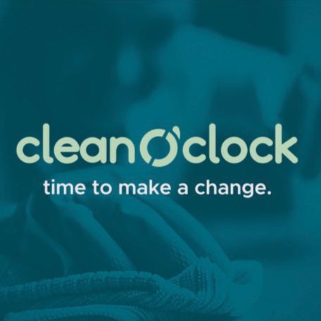 Clean O’clock Services LLC