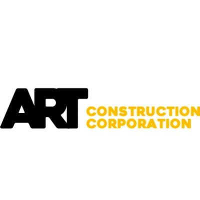 Avatar for Art Construction Corp.