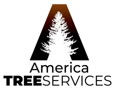 Avatar for America Tree Service