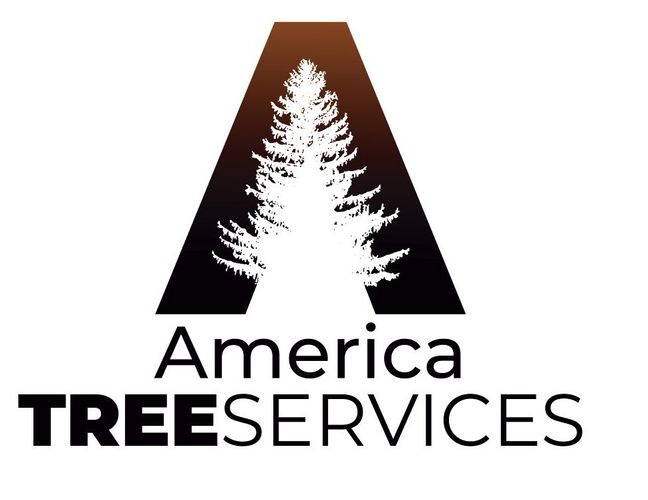 America Tree Service