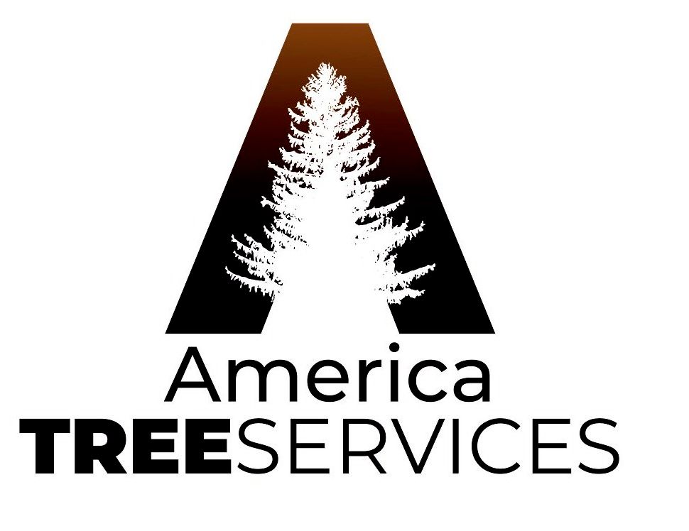 America Tree Service