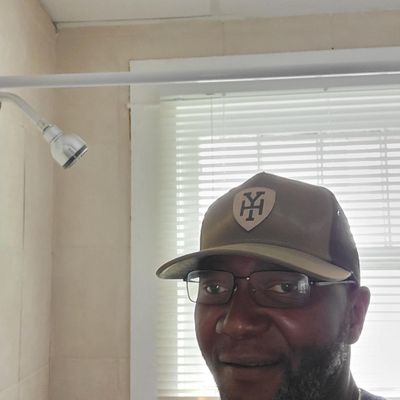 Avatar for Plumb Right