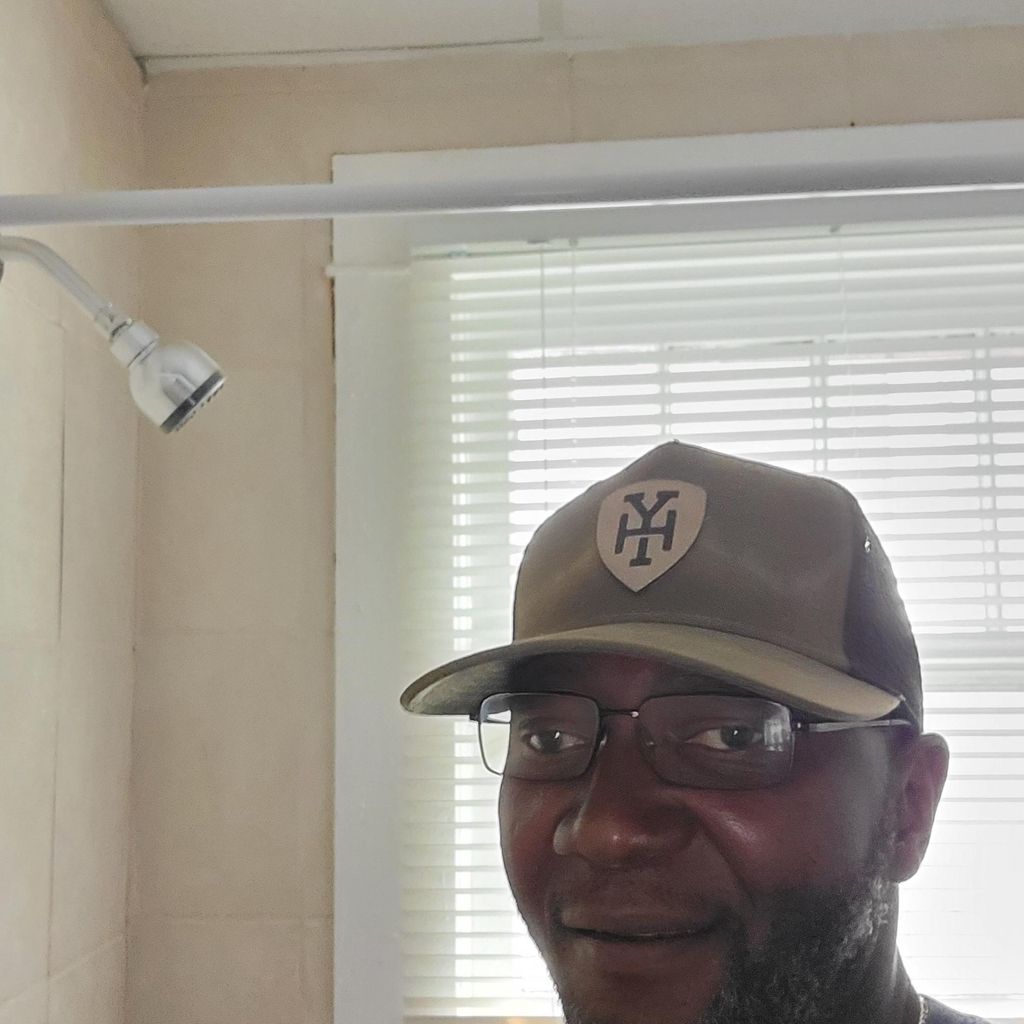 Plumb Right