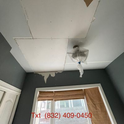 Avatar for SOLER HOME SERVICES