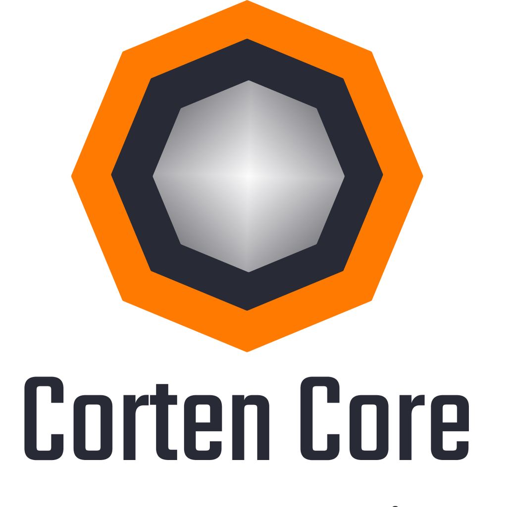Corten Core