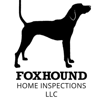 Avatar for Foxhound Home Inspections