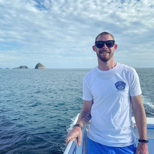 TopRated Electricians in AMHERST, NH Powered By The People